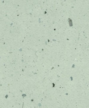 giấy dán tường SGM1122 Giấy washi xám