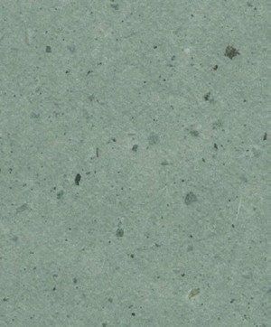 giấy dán tường SGM1123 Giấy washi xám
