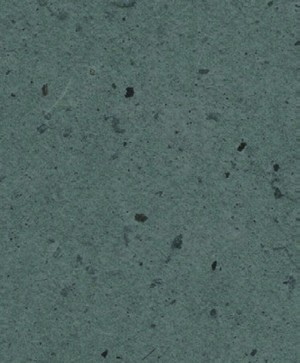 giấy dán tường SGM1124 Giấy washi xám