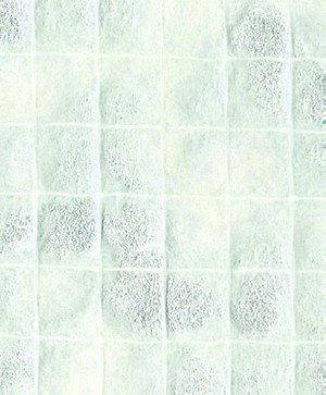 giấy dán tường SGM1129 Giấy washi trắng