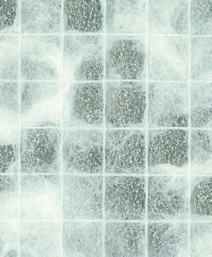 giấy dán tường SGM1130 Giấy washi xám