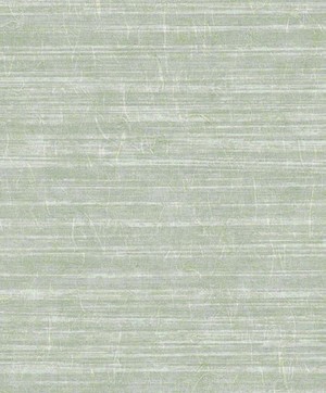 giấy dán tường SGM1131 Giấy washi xám