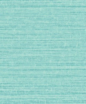 giấy dán tường SGM1132 Giấy washi xanh dương