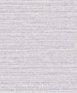 giấy dán tường SGM1133 Giấy washi trắng