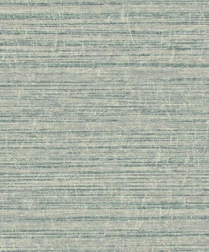 giấy dán tường SGM1134 Giấy washi xám