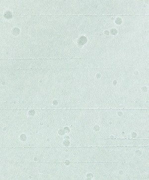 giấy dán tường SGM1135 Giấy washi trắng