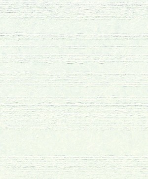 giấy dán tường SGM1136 Giấy washi trắng