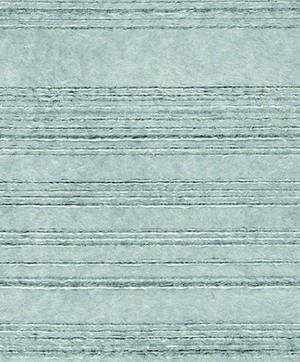 giấy dán tường SGM1137 Giấy washi xám