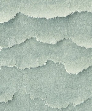 giấy dán tường SGM1139 Giấy washi xám