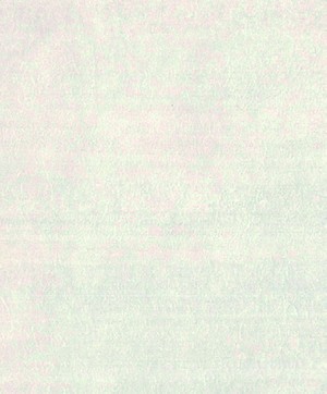 giấy dán tường SGM1142 Giấy washi trắng