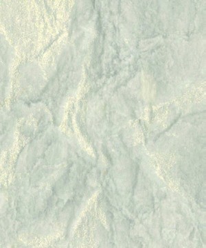 giấy dán tường SGM1145 Giấy washi xám