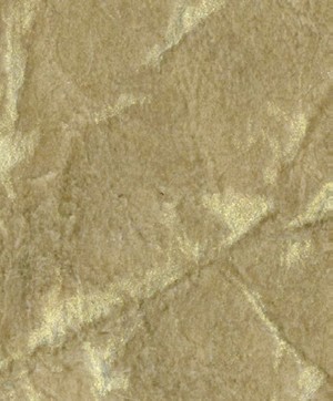 giấy dán tường SGM1146 Giấy washi be