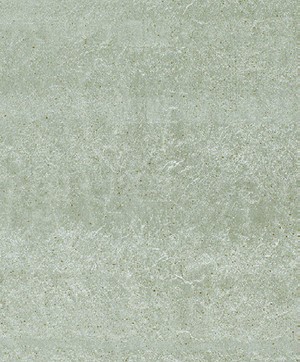 giấy dán tường SGM1156 Giấy washi xám