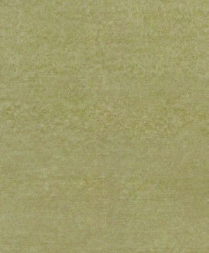 giấy dán tường SGM1157 Giấy washi be