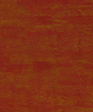 giấy dán tường SGM1158 Giấy washi nâu