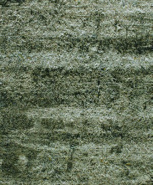 giấy dán tường SGM1159 Giấy washi be