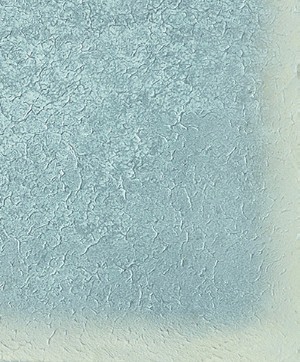giấy dán tường SGM1160 Giấy washi xám