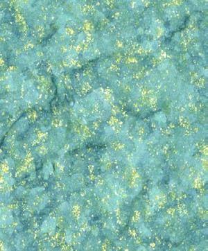 giấy dán tường SGM1163 Giấy washi xanh dương