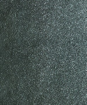 giấy dán tường SGM1164 Giấy washi xám