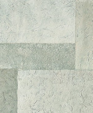 giấy dán tường SGM1165 Giấy washi xám
