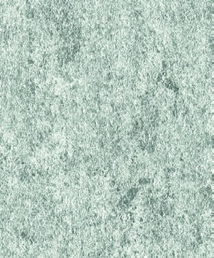giấy dán tường SGM1183 Giấy dát kim loại (haku) xám