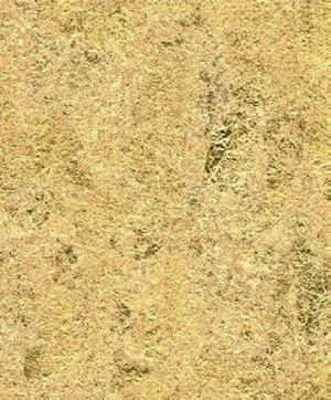 giấy dán tường SGM1185 Giấy dát kim loại (haku) be
