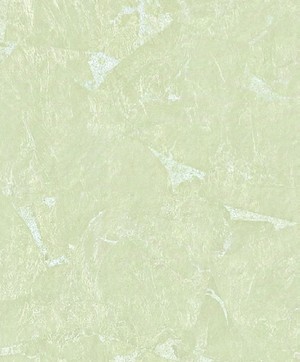 giấy dán tường SGM1186 Giấy dát kim loại (haku) kem