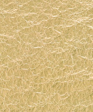 giấy dán tường SGM1194 Giấy dát kim loại (haku) be