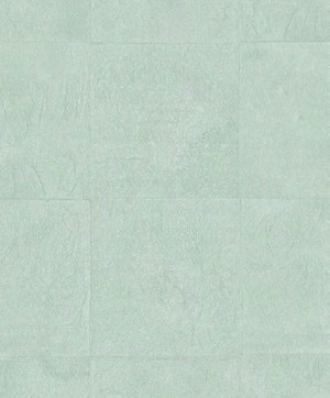 giấy dán tường SGM1196 Giấy dát kim loại (haku) xám