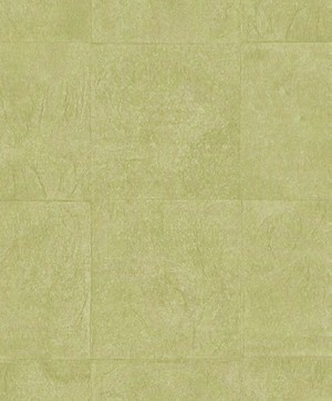 giấy dán tường SGM1198 Giấy dát kim loại (haku) be