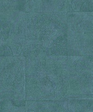 giấy dán tường SGM1200 Giấy dát kim loại (haku) xám