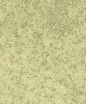 giấy dán tường SGM1201 Giấy dát kim loại (haku) be