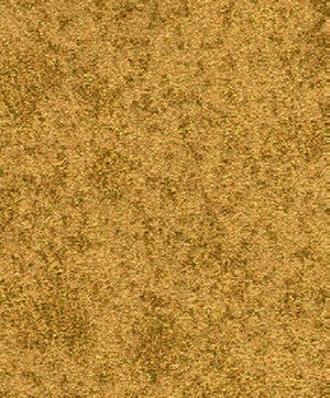 giấy dán tường SGM1203 Giấy dát kim loại (haku) nâu