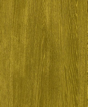 giấy dán tường SGM1206 Giấy dát kim loại (haku) nâu