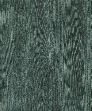 giấy dán tường SGM1207 Giấy dát kim loại (haku) xám