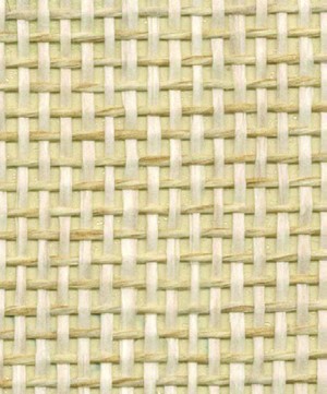 giấy dán tường SGM1241 Giấy dệt shifu be