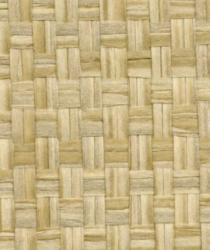 giấy dán tường SGM1242 Giấy dệt shifu be