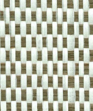 giấy dán tường SGM1243 Giấy dệt shifu xám