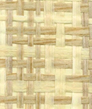 giấy dán tường SGM1245 Giấy dệt shifu be