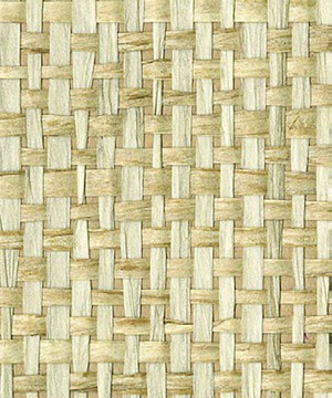 giấy dán tường SGM1248 Giấy dệt shifu be