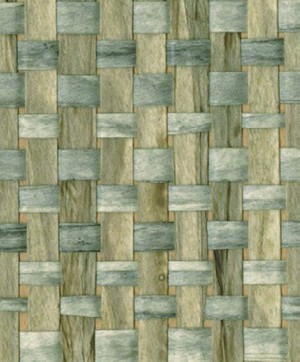 giấy dán tường SGM1252 Giấy dệt shifu be