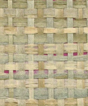 giấy dán tường SGM1254 Giấy dệt shifu be