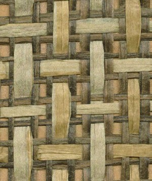 giấy dán tường SGM1256 Giấy dệt shifu be
