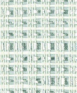 giấy dán tường SGM1260 Giấy dệt shifu trắng