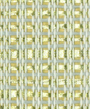 giấy dán tường SGM1261 Giấy dệt shifu kem
