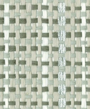 giấy dán tường SGM1263 Giấy dệt shifu xám
