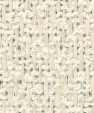 giấy dán tường SGM1273 Vải dệt kem