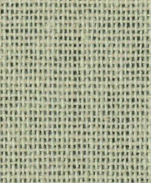giấy dán tường SGM1275 Vải dệt be