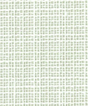 giấy dán tường SGM1281 Vải dệt trắng