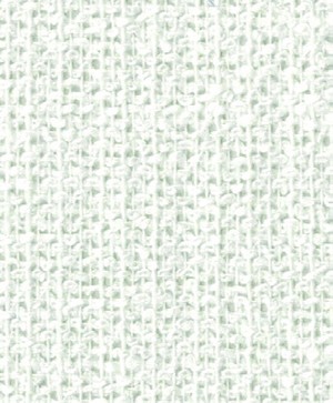 giấy dán tường SGM1282 Vải dệt trắng